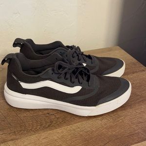 Vans UltraRange